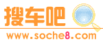 Logo-soche8-com.gif