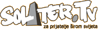 Logo-soliter-tv.gif