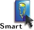 Logo-sourcepro-co-uk.jpg