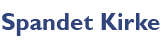 Logo-spandetkirke-dk.gif