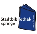 Logo-stabi-springe-de.jpg