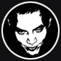 Logo-steveovideo-com.gif