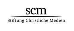 Logo-stiftung-christliche-medien-de.gif