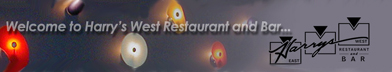 Logo-stlouisweddings-com.jpg