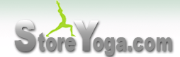 Logo-storeyoga-com.gif