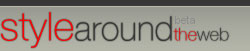 Logo-stylearound-com.jpg