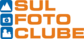 Logo-sulfotoclube-net.gif
