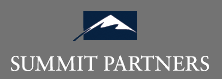 Logo-summitpartners-com.gif