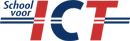 Logo-svict-nl.gif