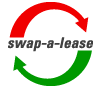 Logo-swap-a-lease-co-uk.gif