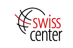 Logo-swisscenter-com.gif