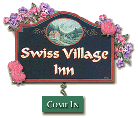 Logo-swissvillageinn-com.gif