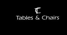 Logo-tables-chairs-de.gif