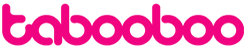 Logo-tabooboo-com.gif