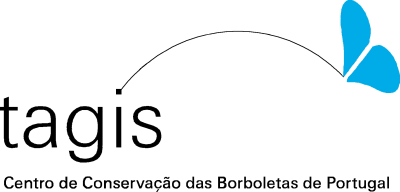 Logo-tagis-net.png