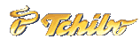 Logo-tchibo-com.gif