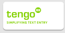Logo-tengo-net.gif