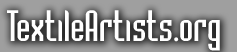 Logo-textileartists-org.gif