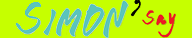 Logo-thaifilmmaker-com.gif