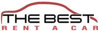 Logo-thebestcars-gr.jpg