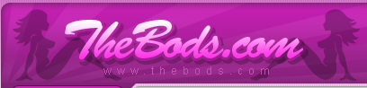 Logo-thebods-com.png
