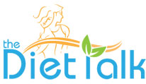 Logo-thediettalk-com.jpg