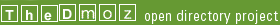 Logo-thedmoz-org.gif