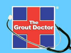Logo-thegroutdoctor-ca.jpg