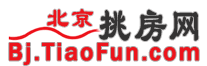 Logo-tiaofun-com.gif
