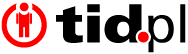 Logo-tid-pl.gif