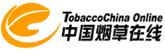 Logo-tobaccochina-com.gif
