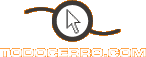 Logo-todocerro-com.gif