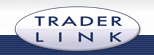 Logo-traderlink-it.gif