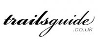 Logo-trailsguide-co-uk.jpg