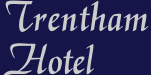 Logo-trenthamhotel-co-uk.gif