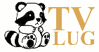 Logo-tvlug-it.png