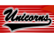 Logo-unicorns-net.gif