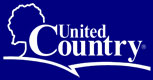 Logo-unitedcountryheartland-com.jpg
