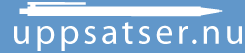 Logo-uppsatser-nu.gif