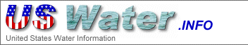 Logo-uswater-info.gif