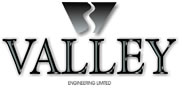 Logo-valleyinnovation-co-uk.jpg