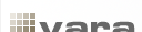 Logo-varasoftware-com.gif