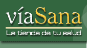 Logo-viasana-com.gif