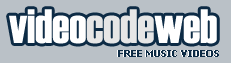 Logo-videocodeweb-com.gif