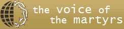 Logo-vombooks-com.gif