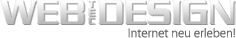 Logo-webtec-design-de.gif