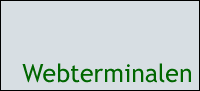 Logo-webterminalen-com.gif