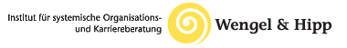 Logo-wengelundhipp-de.gif