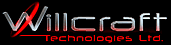 Logo-willcraft-com.gif