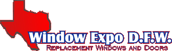 Logo-windowexpodfw-com.gif